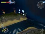 Creature Conflict: The Clan Wars