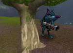Creature Conflict: The Clan Wars