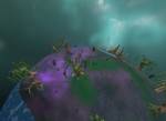 Creature Conflict: The Clan Wars