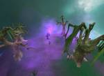 Creature Conflict: The Clan Wars