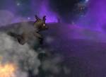 Creature Conflict: The Clan Wars