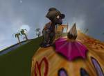 Creature Conflict: The Clan Wars