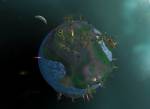 Creature Conflict: The Clan Wars