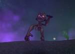 Creature Conflict: The Clan Wars