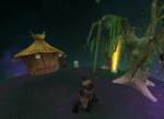 Creature Conflict: The Clan Wars