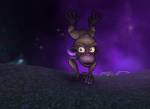 Creature Conflict: The Clan Wars