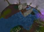Creature Conflict: The Clan Wars