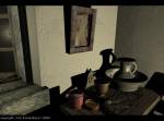 Dark Fall II: Lights Out