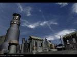 Dark Fall II: Lights Out