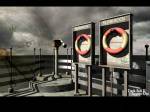 Dark Fall II: Lights Out