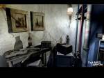 Dark Fall II: Lights Out
