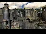 Dark Fall II: Lights Out