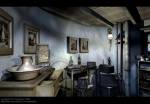 Dark Fall II: Lights Out