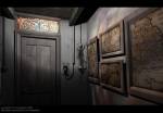 Dark Fall II: Lights Out