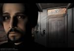 Dark Fall II: Lights Out