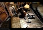 Dark Fall II: Lights Out