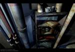 Dark Fall II: Lights Out