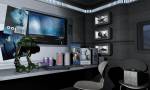 Dark Fall II: Lights Out