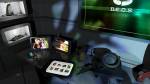 Dark Fall II: Lights Out