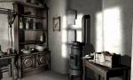 Dark Fall II: Lights Out