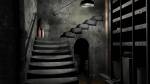 Dark Fall II: Lights Out