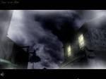 Dark Fall II: Lights Out