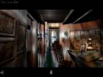 Dark Fall II: Lights Out