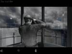 Dark Fall II: Lights Out