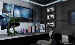 Dark Fall II: Lights Out