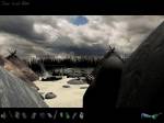 Dark Fall II: Lights Out