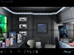 Dark Fall II: Lights Out