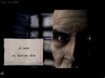 Dark Fall II: Lights Out