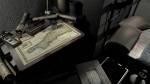 Dark Fall II: Lights Out
