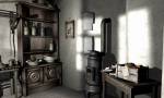 Dark Fall II: Lights Out