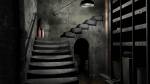 Dark Fall II: Lights Out