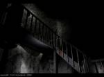 Dark Fall II: Lights Out
