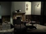 Dark Fall II: Lights Out