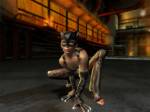 Catwoman