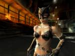 Catwoman
