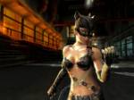 Catwoman