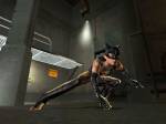 Catwoman