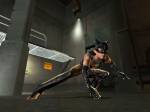 Catwoman