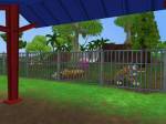 Zoo Tycoon 2