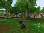 Zoo Tycoon 2