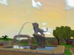 Zoo Tycoon 2
