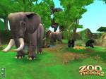Zoo Tycoon 2