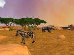 Zoo Tycoon 2