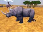 Zoo Tycoon 2
