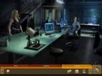 CSI: Miami