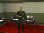 The Stalin Subway
